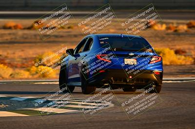 media/Oct-31-2025-Touge2Track (Fri) [[32c124376c]]/Group 2/Session 2 (Turns 3 and 10)/